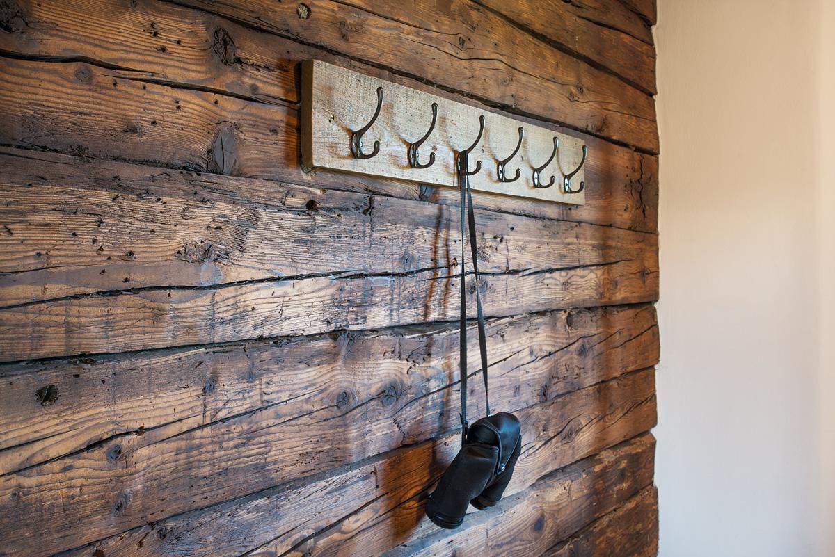 Landhaus Moser Leutschach Eksteriør billede